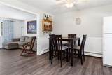 36 Lake View Circle - Photo 15