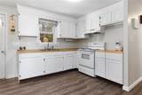 36 Lake View Circle - Photo 17