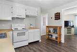 36 Lake View Circle - Photo 18