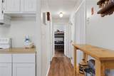 36 Lake View Circle - Photo 19