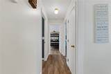 36 Lake View Circle - Photo 20