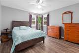 36 Lake View Circle - Photo 24