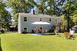 36 Lake View Circle - Photo 25