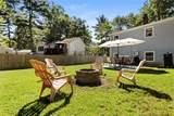 36 Lake View Circle - Photo 26