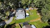 36 Lake View Circle - Photo 27