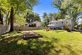 36 Lake View Circle - Photo 29
