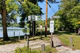 36 Lake View Circle - Photo 35