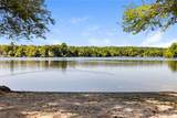 36 Lake View Circle - Photo 36