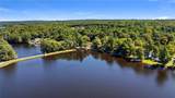 36 Lake View Circle - Photo 37