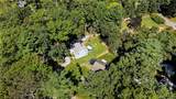 36 Lake View Circle - Photo 6