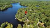 36 Lake View Circle - Photo 8
