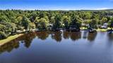 36 Lake View Circle - Photo 9