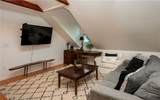 7 Carroll Avenue - Photo 10