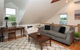 7 Carroll Avenue - Photo 11