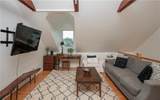 7 Carroll Avenue - Photo 12