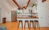 7 Carroll Avenue - Photo 13