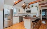 7 Carroll Avenue - Photo 14