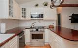 7 Carroll Avenue - Photo 15