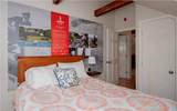 7 Carroll Avenue - Photo 16