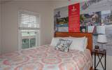 7 Carroll Avenue - Photo 17