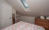 7 Carroll Avenue - Photo 18