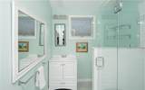 7 Carroll Avenue - Photo 19