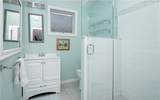 7 Carroll Avenue - Photo 20