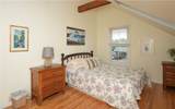 7 Carroll Avenue - Photo 22