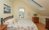 7 Carroll Avenue - Photo 23