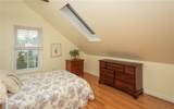 7 Carroll Avenue - Photo 24