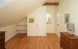 7 Carroll Avenue - Photo 25