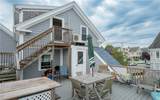 7 Carroll Avenue - Photo 26