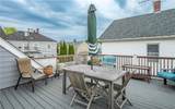 7 Carroll Avenue - Photo 27