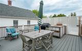 7 Carroll Avenue - Photo 28