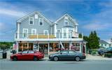 7 Carroll Avenue - Photo 3