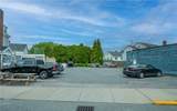 7 Carroll Avenue - Photo 4