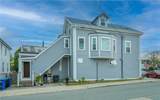 7 Carroll Avenue - Photo 5