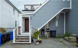 7 Carroll Avenue - Photo 6