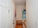 7 Carroll Avenue - Photo 7