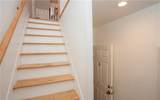 7 Carroll Avenue - Photo 8