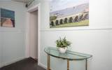 7 Carroll Avenue - Photo 9