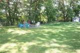 24 Bethany Lane - Photo 13