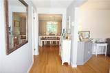 24 Bethany Lane - Photo 14