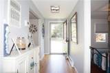 24 Bethany Lane - Photo 15