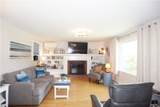 24 Bethany Lane - Photo 16