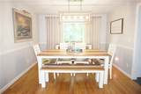 24 Bethany Lane - Photo 17