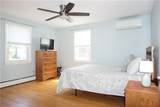 24 Bethany Lane - Photo 20