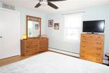24 Bethany Lane - Photo 21
