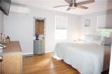 24 Bethany Lane - Photo 23
