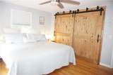 24 Bethany Lane - Photo 24